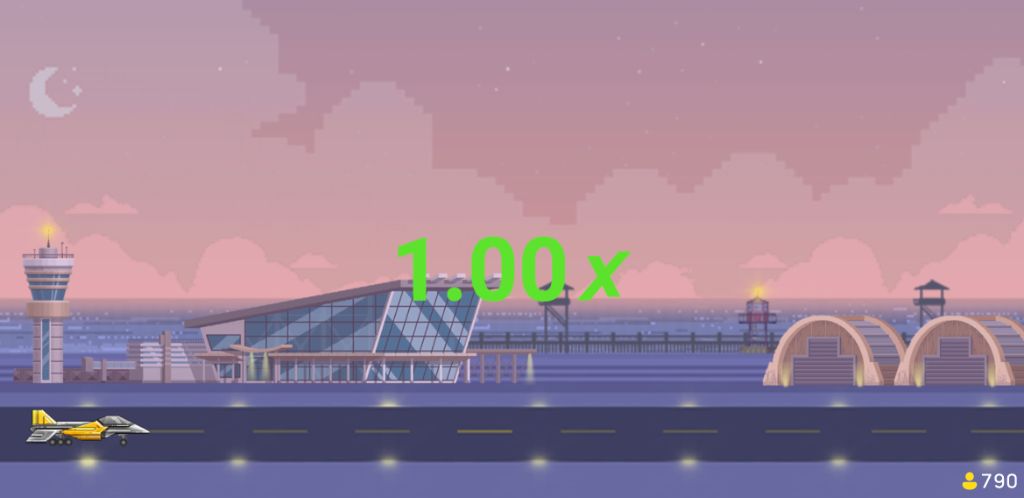 JetX real money flight at 2.56x multiplier